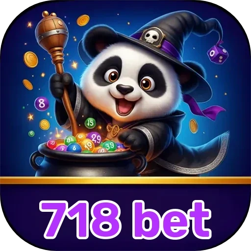 718 bet: Navegue por Recursos Inovadores no App da Plataforma