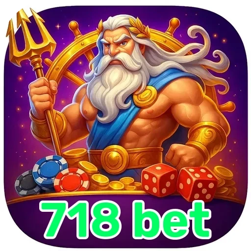 718 bet: Os Melhores Bônus para Aumentar Seus Ganhos em Jogos!