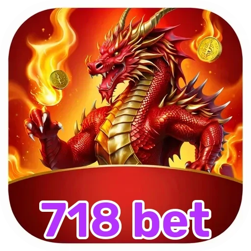 718 bet: Recursos Imperdíveis na Seção de Jogos para Você