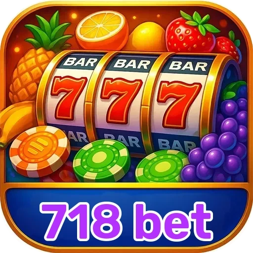 718 bet: Conheça a Seção de Login e Suas Funcionalidades Imperdíveis