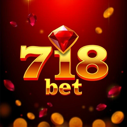718 bet
