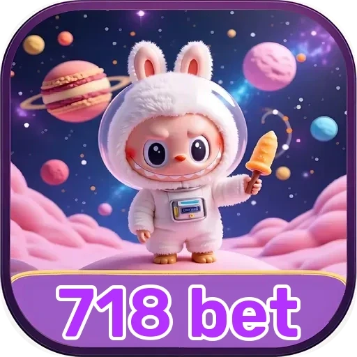 718 bet: Uma Aventura Inesquecível em Eventos Esportivos!