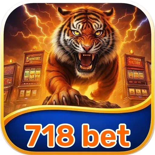 718 bet: O Suporte 24/7 Que Transforma Sua Experiência de Jogo